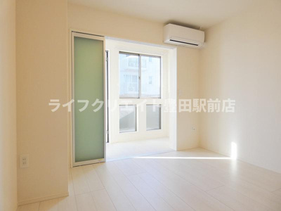 【設備】 | ニュークラリス