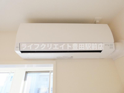 【設備】 | ニュークラリス