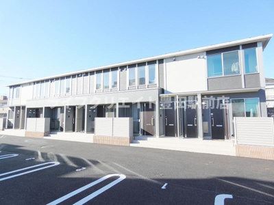 【キッチン】 | ニュークラリス