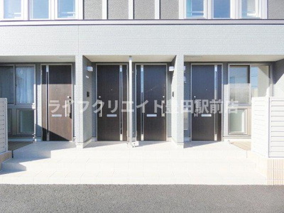 【その他】 | ニュークラリス