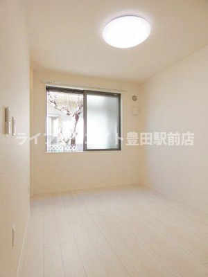 【内装】 | ニュークラリス | ※同ハウスメーカー同タイプの写真