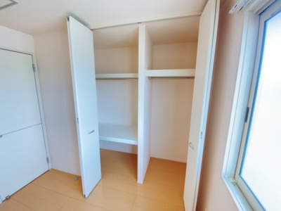 【収納】 | グリーンウッド立田