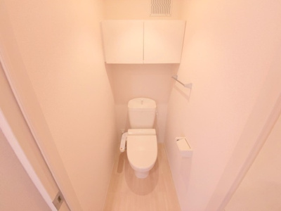 【トイレ】 | グリーンウッド立田
