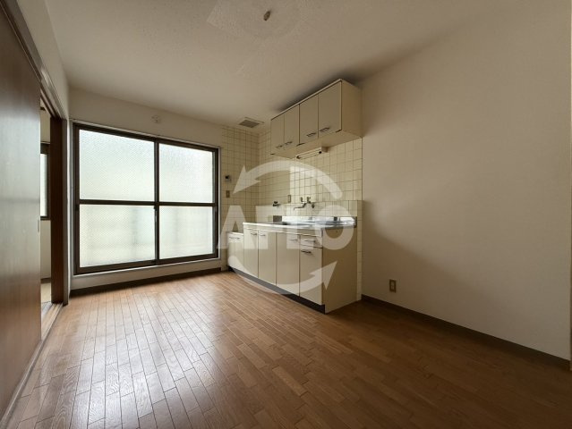 グリンパレス　港区弁天小学校区のその他|グリンパレス　リビング