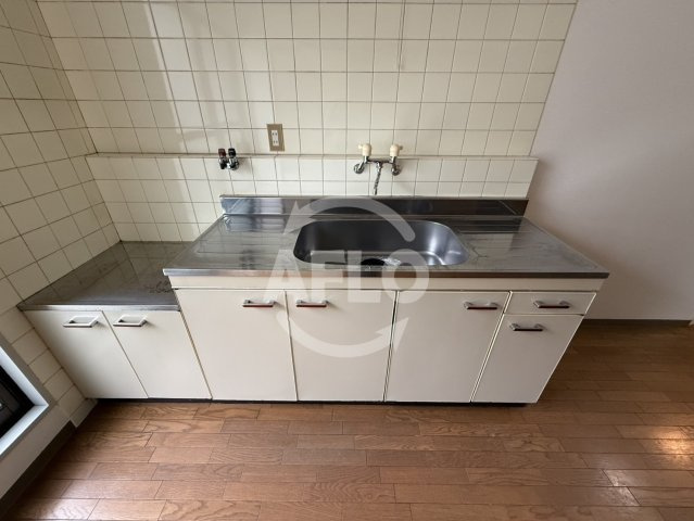 グリンパレス　港区弁天小学校区のその他|グリンパレス　キッチン