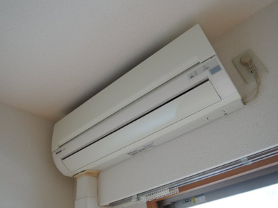 【設備】 | ボナール縁