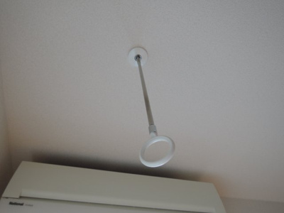 【設備】 | ボナール縁