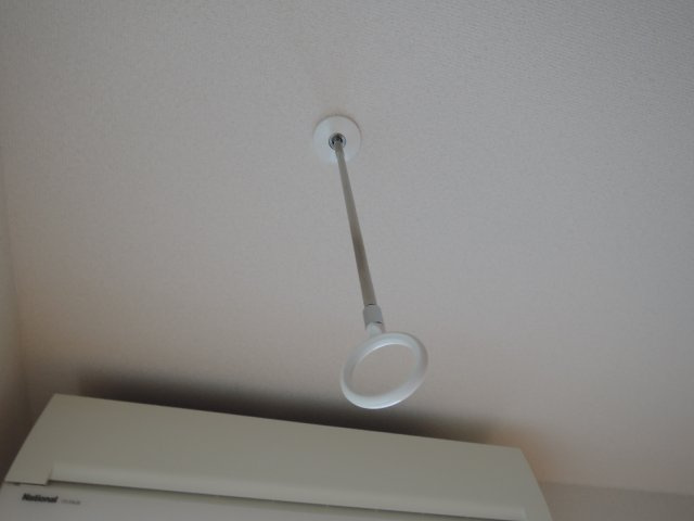 【設備】 | ボナール縁
