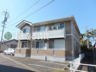 アンジェ・サクラ　刈谷市泉田町の画像