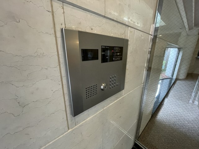 アーデンコート住吉川のその他