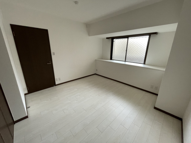 アーデンコート住吉川のその他