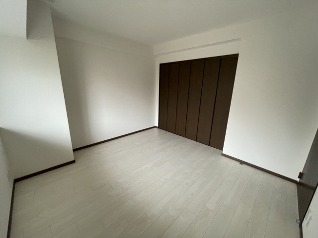 アーデンコート住吉川のその他