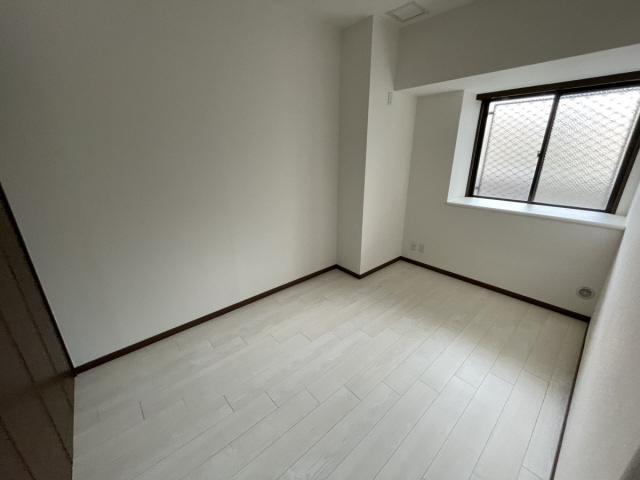 アーデンコート住吉川のその他