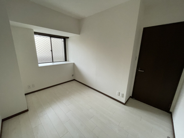 アーデンコート住吉川のその他