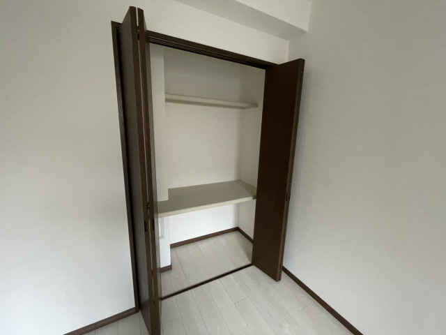 アーデンコート住吉川のその他