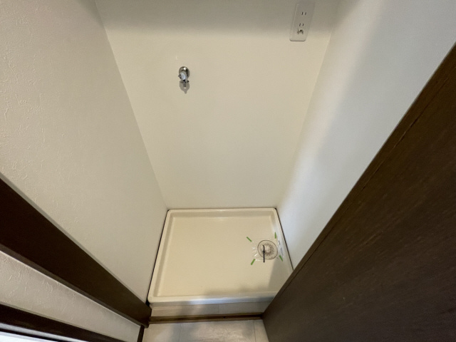 アーデンコート住吉川のその他