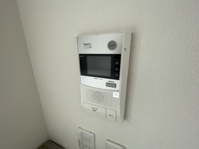 アーデンコート住吉川のその他