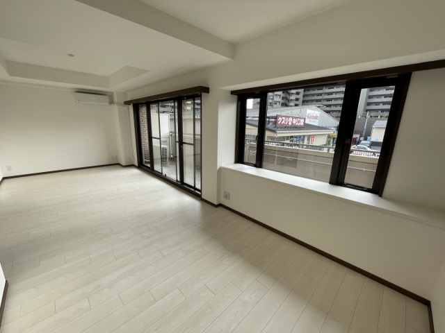 アーデンコート住吉川のその他