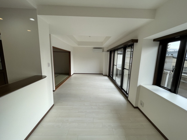 アーデンコート住吉川のその他