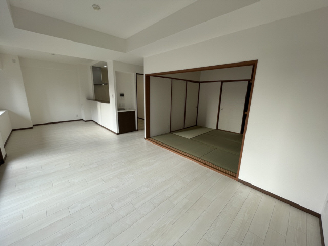 アーデンコート住吉川のその他