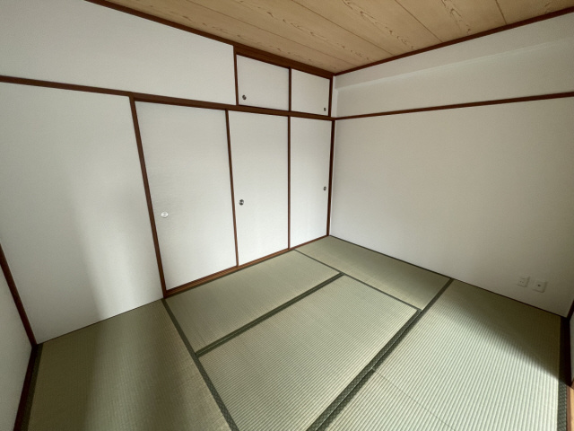 アーデンコート住吉川のその他