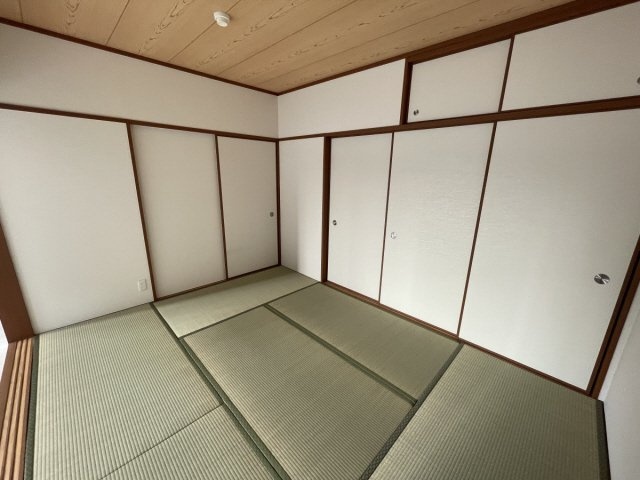 アーデンコート住吉川のその他