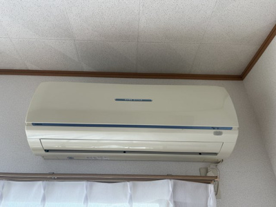 【設備】 | 美里ハイツⅡ