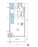 ロイヤルパークスER万代の画像