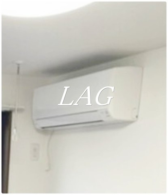 【その他】 | ファブール蒲田