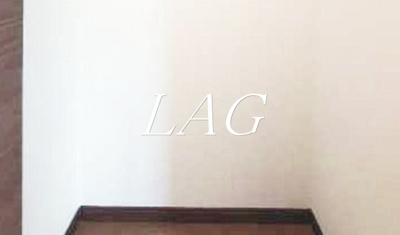 【収納】 | ファブール蒲田 | 収納です。