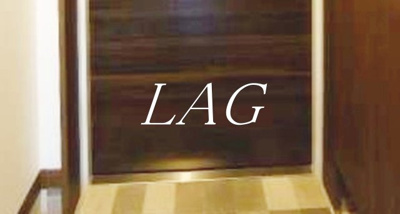 【玄関】 | ファブール蒲田 | 玄関です。