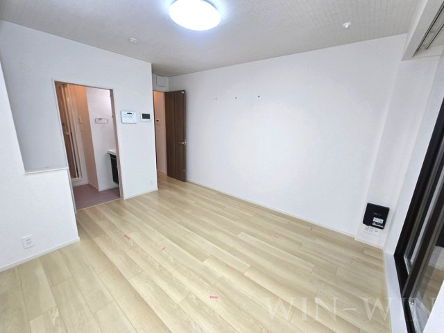 バーミィ ベルの寝室|イメージ（同施工会社同一モデルの写真です）