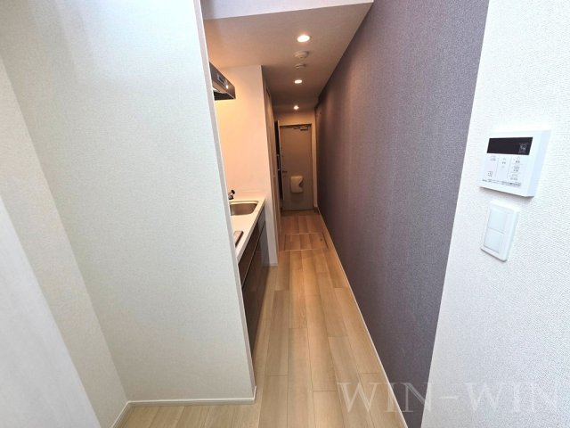 バーミィ ベルのその他|イメージ（同施工会社同一モデルの写真です）