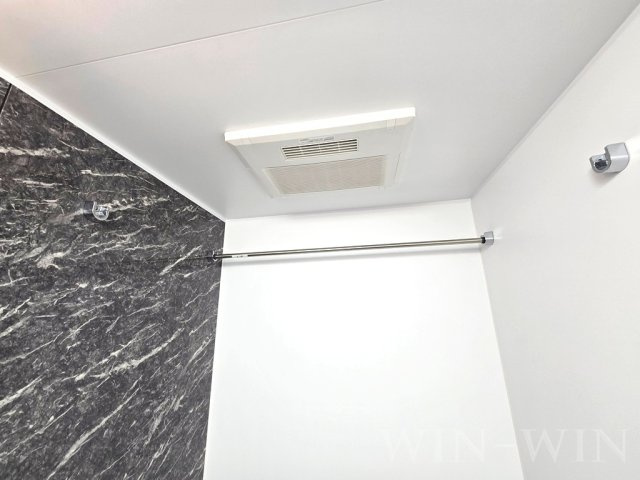 バーミィ ベルの浴室|イメージ（同施工会社同一モデルの写真です）