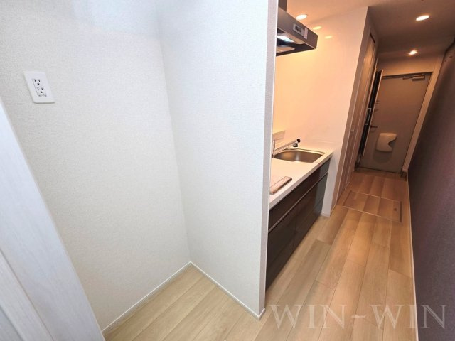 バーミィ ベルのその他|イメージ（同施工会社同一モデルの写真です）