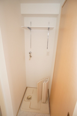 【その他】 | ラ・コピエ南塚口