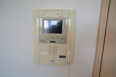 【設備】 | ラ・コピエ南塚口