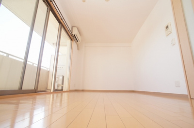 【洋室】 | ラ・コピエ南塚口