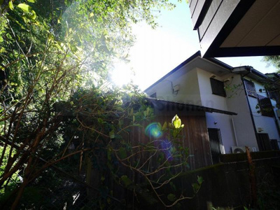 【展望】 | 大町1丁目リノベーションAP