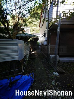 【エントランス】 | 大町1丁目リノベーションAP