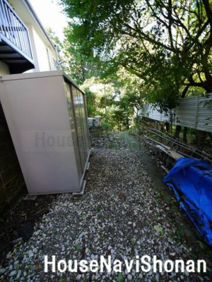 【その他共用部分】 | 大町1丁目リノベーションAP