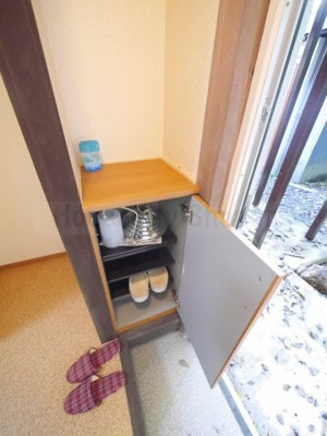 【駐車場】 | 大町1丁目リノベーションAP