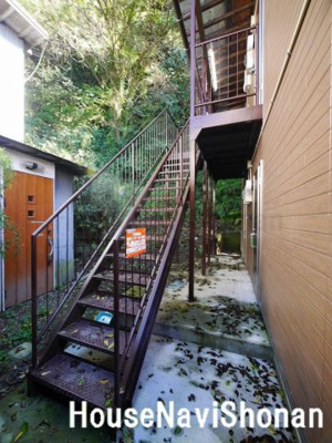 【ロビー】 | 大町1丁目リノベーションAP