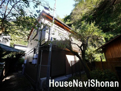 【外観】 | 大町1丁目リノベーションAP