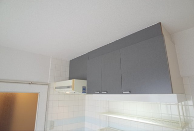 【収納】 | ジュネス本山