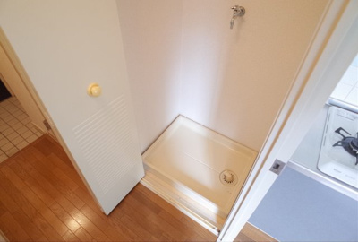 【設備】 | ジュネス本山