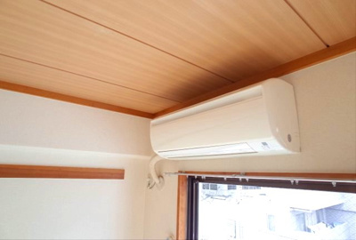 【その他】 | ジュネス本山