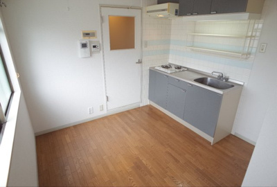 【居間・リビング】 | ジュネス本山