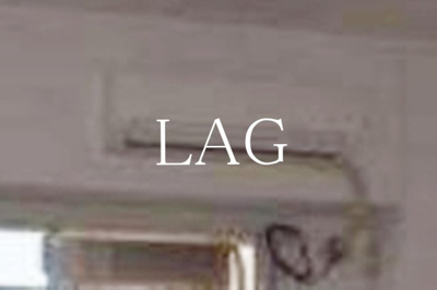 【設備】 | シティープラザ南麻布 | エアコンです。