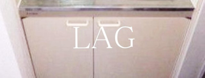 【収納】 | シティープラザ南麻布 | 収納です。